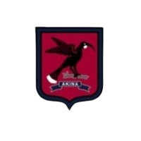 Hastings Boys High School