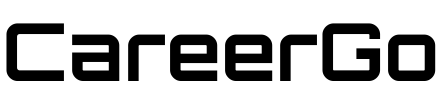 CareerGo